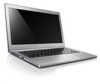 Get Lenovo U300s Laptop PDF manuals and user guides
