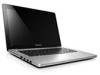 Get Lenovo U310 Laptop PDF manuals and user guides