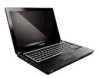 Get Lenovo U330 Laptop PDF manuals and user guides