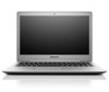 Get Lenovo U330p Laptop PDF manuals and user guides