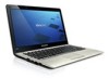 Get Lenovo U350 Laptop PDF manuals and user guides