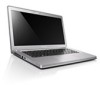 Get Lenovo U400 Laptop PDF manuals and user guides