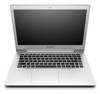 Get Lenovo U430p Laptop PDF manuals and user guides