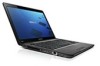 Get Lenovo U450p Laptop PDF manuals and user guides