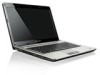 Get Lenovo U460 Laptop PDF manuals and user guides
