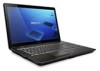 Get Lenovo U550 Laptop PDF manuals and user guides