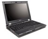 Get Lenovo V200 Laptop PDF manuals and user guides