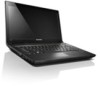 Get Lenovo V480c Laptop PDF manuals and user guides