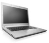 Get Lenovo V490u Laptop PDF manuals and user guides