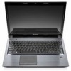 Get Lenovo V570 Laptop PDF manuals and user guides