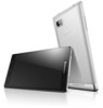 Get Lenovo VIBE Z PDF manuals and user guides