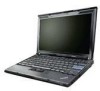 Get Lenovo X200s - ThinkPad 7466 - Core 2 Duo 2.13 GHz PDF manuals and user guides