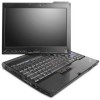 Get Lenovo X200T - Thinkpad 12.1inch 160GB PDF manuals and user guides