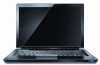 Get Lenovo Y430-5342U - IdeaPad - Laptop PDF manuals and user guides