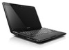 Get Lenovo Y460P Laptop PDF manuals and user guides