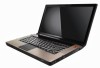Get Lenovo Y530-7343UW - IdeaPad - WiMax Laptop PDF manuals and user guides