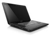 Get Lenovo Y570 Laptop PDF manuals and user guides