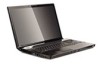 Get Lenovo Y710 Laptop PDF manuals and user guides