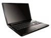 Get Lenovo Y730 Laptop PDF manuals and user guides