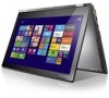 Get Lenovo Yoga 2 Pro Laptop PDF manuals and user guides