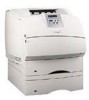 Get Lexmark 632tn - T B/W Laser Printer PDF manuals and user guides