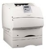 Get Lexmark T632tn - Printer - B/W PDF manuals and user guides