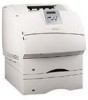 Get Lexmark 634tn - T B/W Laser Printer PDF manuals and user guides
