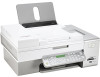 Get Lexmark 13R0235 PDF manuals and user guides