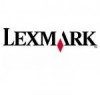 Get Lexmark 14F0245 - Flash Memory Module PDF manuals and user guides