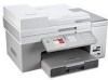 Get Lexmark 9575 - X Professional Color Inkjet PDF manuals and user guides