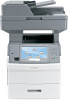 Get Lexmark 16M1797 PDF manuals and user guides