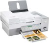 Get Lexmark 16Y1500 PDF manuals and user guides