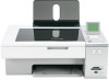 Get Lexmark 16Z0900 PDF manuals and user guides