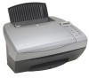 Get Lexmark 17K0000 PDF manuals and user guides