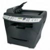 Get Lexmark X342N - Multi Function Printer PDF manuals and user guides