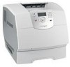 Get Lexmark 642dn - T B/W Laser Printer PDF manuals and user guides