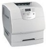Get Lexmark 644dn - T B/W Laser Printer PDF manuals and user guides