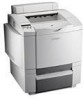 Get Lexmark 20K1300 - C 510dtn Color Laser Printer PDF manuals and user guides