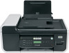 Get Lexmark 20R1700 PDF manuals and user guides