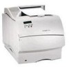 Get Lexmark 20T3650 - T 620n B/W Laser Printer PDF manuals and user guides