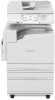 Get Lexmark 21Z0341 PDF manuals and user guides