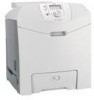 Get Lexmark 22B0150 - C 524dn Color Laser Printer PDF manuals and user guides