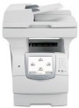 Get Lexmark 22G0320 PDF manuals and user guides