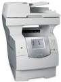 Get Lexmark 22G0664 PDF manuals and user guides