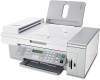 Get Lexmark 22N0000 PDF manuals and user guides