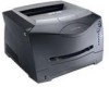 Get Lexmark 22S0200 - E 232 B/W Laser Printer PDF manuals and user guides