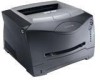 Get Lexmark 234n - E B/W Laser Printer PDF manuals and user guides