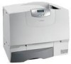 Get Lexmark 23B0000 - C 762 Color Laser Printer PDF manuals and user guides