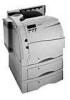 Get Lexmark 2455n - Optra S B/W Laser Printer PDF manuals and user guides