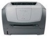 Get Lexmark 33S0109 - E 250dt B/W Laser Printer PDF manuals and user guides